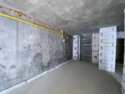 ������ 1-������� �������� � ������ ��������� �������� �� ���. ���������, �. ���������. ���� 6