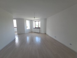 ������ �������� 3 ��. �������� 95�.�� ���. �. ��������� ���� 3