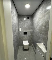 Продаж 2к квартири 60 кв. м на вул. Текстильна фото 11 Продаж 2к квартири 60 кв. м на вул. Текстильна фото 11