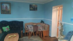 ������ 3 ������� ��������, �-� ������ ���� 4