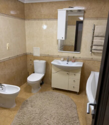 Продаж Тернопіль Дружба вул Карпенка 4кімнати фото 35 Продаж Тернопіль Дружба вул Карпенка 4кімнати фото 35