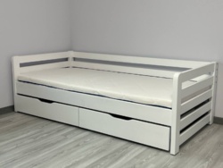 Простора 2 км. квартира в новобудові по вул. Братів Мисулів, Байківці фото 27 Простора 2 км. квартира в новобудові по вул. Братів Мисулів, Байківці фото 27