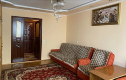 Продаж 2к квартири 53.1 кв. м на вул. Карпенка фото 13 Продаж 2к квартири 53.1 кв. м на вул. Карпенка фото 13