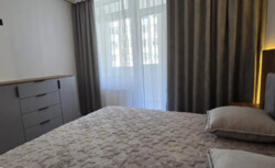 ������ 2� �������� 58 ��. � �� ���. ������� ���� 4