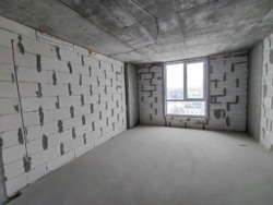 ������ 2� �������� 69 ��. � �� ���. ���������� ���� 17