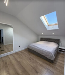 Продаж 2к квартири 102 кв. м на вул. Лозовецька фото 8 Продаж 2к квартири 102 кв. м на вул. Лозовецька фото 8