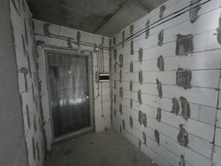 Продаж 2к квартири 63.6 кв. м з гарним видом на місто по вул. Тролейбусна (Дружба) фото 21 Продаж 2к квартири 63.6 кв. м з гарним видом на місто по вул. Тролейбусна (Дружба) фото 21