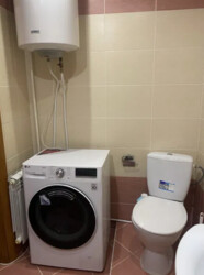 ������ 2� ��������, 51 ��.�, �������� ���� 8