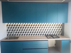 Продаж 2к квартири, 48 кв.м, р-н БАМ фото 1 Продаж 2к квартири, 48 кв.м, р-н БАМ фото 1