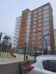  2    .  ,   1