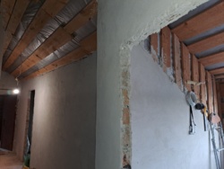 Продаж 5 км квартири по вул.Чернівецька, Оболоня.Тернопіль фото 20 Продаж 5 км квартири по вул.Чернівецька, Оболоня.Тернопіль фото 20