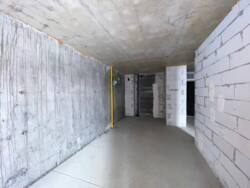 ������ 1-������� ��������, �. ��������� ���� 6