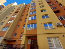 ������ 1 �� �������� + ����� �� ���. �����. �³���������! ���� 17