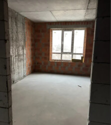 ��������� ���� 2 �� �������� 62 �.�� ���. ���������� ������ ����� ���� 4