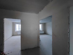 ������ 2 ������� ���������, ������. ��� �������� ���� 7