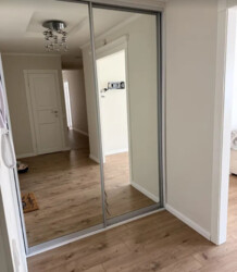 ������ 3� �������� 160 ��. � �� ���. �������� ���� 9