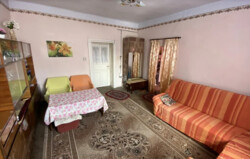 ������, 2x-������� ��������, ��������, ���. ����� ����� ���� 5