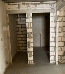 ������ 2� �������� 77 ��. � �� ���. ������������ ���� 13