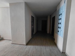 Продаж 2к квартири 64 кв. м на вулиці Тролейбусна фото 4 Продаж 2к квартири 64 кв. м на вулиці Тролейбусна фото 4