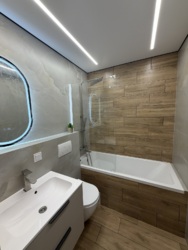 ������ 2� �������� �� ���.������� ���� 9