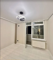 Продаж 2км квартири по вул. Смакули, БАМ Тернопіль. фото 11 Продаж 2км квартири по вул. Смакули, БАМ Тернопіль. фото 11