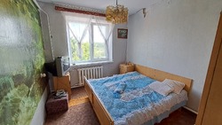 Без комісії! Продаж 3к квартири в с.Довжанка, Тернопільський район фото 17 Без комісії! Продаж 3к квартири в с.Довжанка, Тернопільський район фото 17