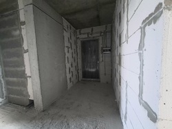 Продаж 2к квартири 63.6 кв. м з гарним видом на місто по вул. Тролейбусна (Дружба) фото 20 Продаж 2к квартири 63.6 кв. м з гарним видом на місто по вул. Тролейбусна (Дружба) фото 20