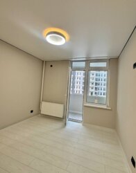 ������ 2� �������� �� ���.�������, ����� ���.�������� ���� 14