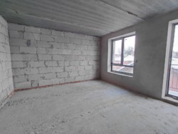 ������ 2� ��������, 73 ��.�, �-� ����� ��� ���� 12