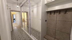 ��������� 3 ������� �������� ����� ����� ���. ���� 3