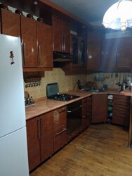 ������ 3� ��������, 91 ��.�, ���. �������������� ���� 13