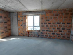 Продаж 1к квартири 42 кв. м по вул. Полковника Д. Нечая фото 15 Продаж 1к квартири 42 кв. м по вул. Полковника Д. Нечая фото 15