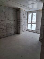 ������ 3 ������� �������� � �.��������� ���� 4