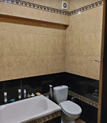 ������ 6� �������� 194 ��. � �� ���. ����� ֳ��� ���� 23