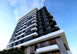 ������ 2� �������� 66.3 ��. � �� ���. �������� ������ ������������ ���� 2