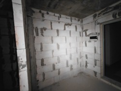 ������ 2� �������� 69 ��. � �� ���. ���������� ���� 10