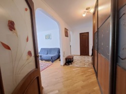 ������ 2 ��. �������� �-� ������ ���� 8