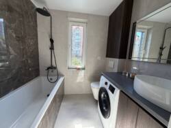 ������ 2 �. �������� �� ���.���������� ���� 8