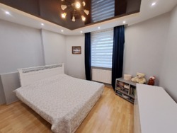 Продаж 5 км квартири по вул.Чернівецька, Оболоня.Тернопіль фото 7 Продаж 5 км квартири по вул.Чернівецька, Оболоня.Тернопіль фото 7