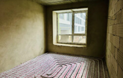 Продаж 3к квартири 75.5 кв. м на вул. Микулинецька фото 5 Продаж 3к квартири 75.5 кв. м на вул. Микулинецька фото 5