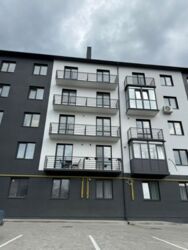 ������ �������� � ������������ �������� ���� 3