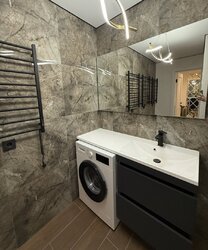 ������ ������ ��� ���������� �������� ���. ������� ���� 9