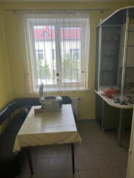 Продаж 2к квартири, 56 кв.м, вул. Бродівська фото 11 Продаж 2к квартири, 56 кв.м, вул. Бродівська фото 11