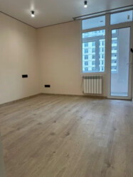 Продаж 2к квартири, 59 кв.м, вул. Смакули фото 5 Продаж 2к квартири, 59 кв.м, вул. Смакули фото 5