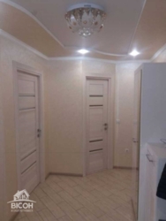 Продаж. 2х кімнатна квартира. м.Тернопіль, Кутківці, вул.Тернопільська фото 12 Продаж. 2х кімнатна квартира. м.Тернопіль, Кутківці, вул.Тернопільська фото 12