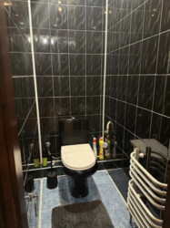 ������ 2� ��������, 67 ��.�, ���.������� ���� 8