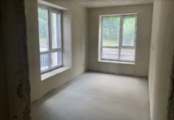 ������ 2� �������� 52 ��. � �� ���. ����������� ���� 5