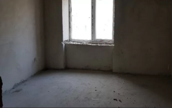  3- , -    2
