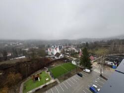 Продаж продаж простора квартира м. Кременець фото 21 Продаж продаж простора квартира м. Кременець фото 21