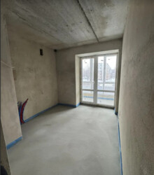 ������ 1� �������� 41 ��. � �� ����. �������� ������ ������������ ���� 3